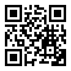 qr Code Url